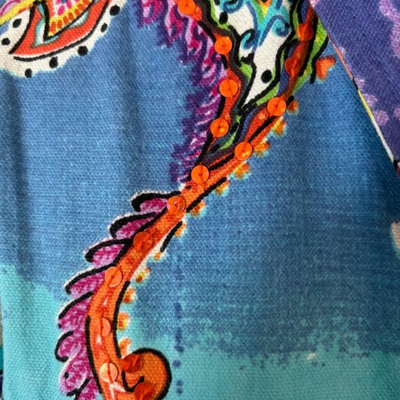 Blazer - Picture 7 of 7